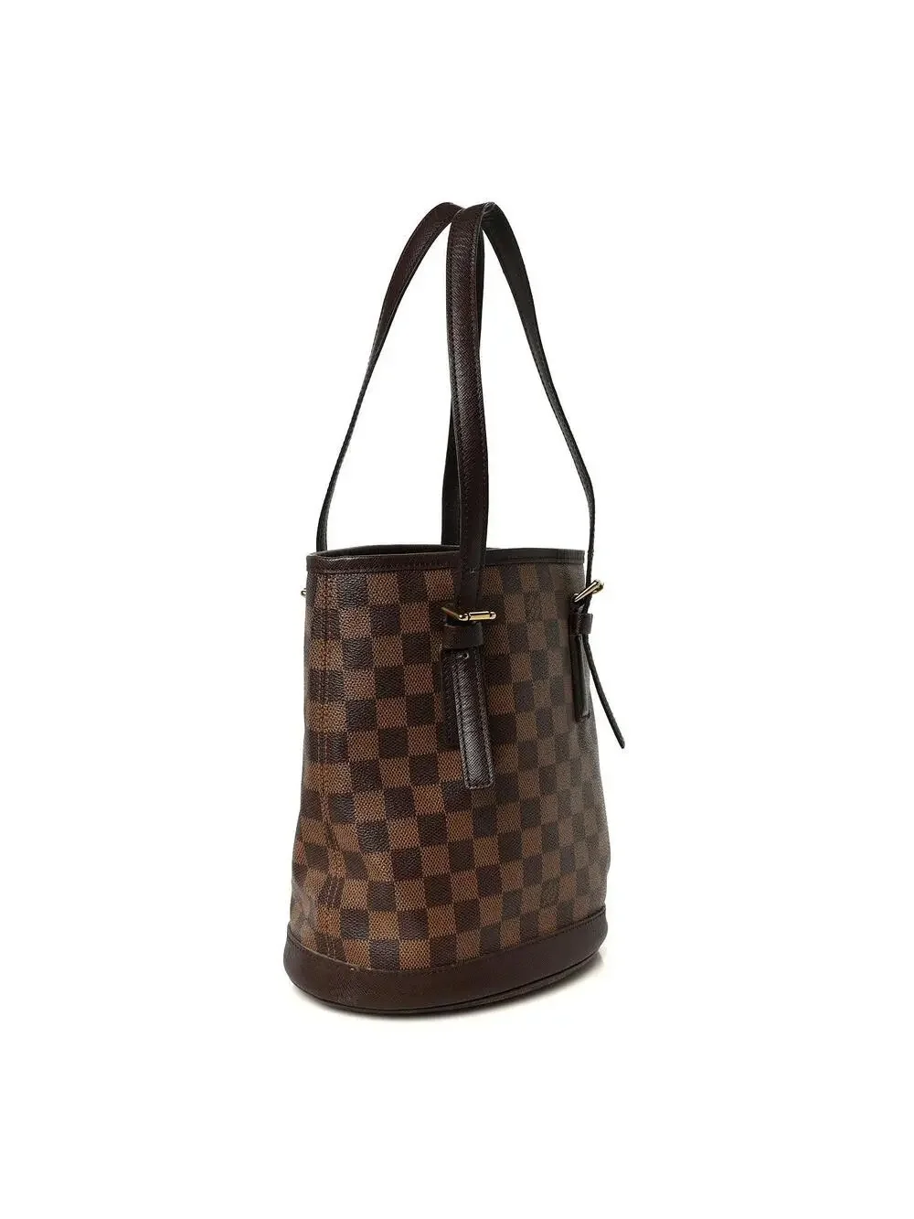 Louis Vuitton Damier Ebene Marais #270737L95B